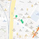 텐퍼센트 수요양병원