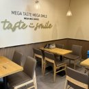 함열중앙로 이미지