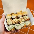 타코파파 이미지