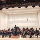 꿈쟁이 지역아동센터 이미지