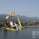 오섬권역 주차장 이미지