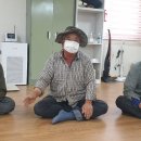 송성3리마을회관 이미지