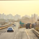 [국도32] 당진시 거산리 - 3703 | [국도32] 당진시 거산리