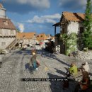 둘리비디오도서 이미지