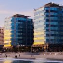 은스테이 이미지