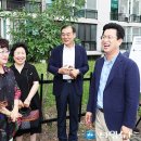 유평경로당 이미지