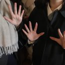 이가빈 이미지