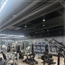수원-0792 네이버블로그
