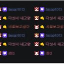 현정디자인