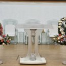 알파와오메가 이미지