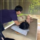 힐링안마 이미지