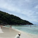 섬에섬 | 푸켓 시밀란섬 투어 후기 | 사와누 트래블 준비물 옷 추천 꿀팁