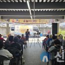홍천군종합사회복지관 이미지