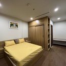 one&one 당구장 이미지