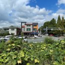 성산스포츠센터 체육관 이미지