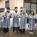 근로복지공단정선병원 이미지