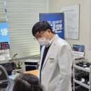 사랑나눔 | 안양보청기 사랑의 보청기 나눔 후원으로 부모님 선물 후기