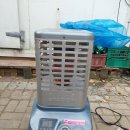 (주)경기석유 이미지