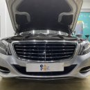 카스 모빌리티 내수점 이미지