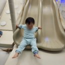 우리끼리 키즈카페 꿈꾸는마을 금곡호매실역점