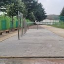 광주숭일중학교 이미지