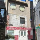 이민경 행정사 사무소 이미지