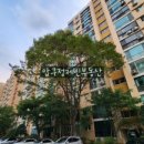 신현대부동산중개법인(주) 이미지