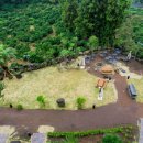 제주엠리조트 이미지