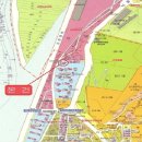 하단동117 이미지