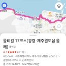 지에스25 제주칠성점 이미지