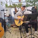 꽃순이농장 이미지