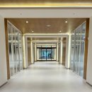 b오M | [BMW 드라이빙 센터] M Core 후기