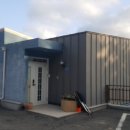 옥포로2길 이미지