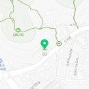 씨유 대전팰리스힐점 이미지