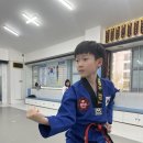 계명대태양태권도 이미지