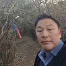 ■순수40년 숙박(비박)전국여행207번째■제주도에서 살아보기☆2026년4월24일*제주도 7년간 7회1~3개월 살기5)*신창ㆍ용수포구 * 이미지