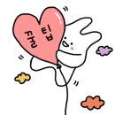 카페빈타이평화점