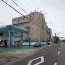 수원주유소 이미지