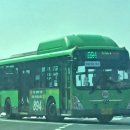 뉴영남슈퍼 이미지