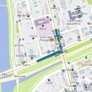 태릉입구역7번출구 이미지