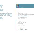 문화스튜디오 이미지