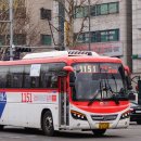 능평주유소 이미지