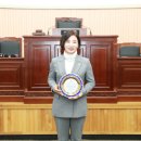조례로 이미지