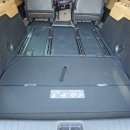 (주)올댓 오토모빌 이미지