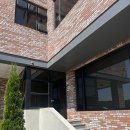 스테이다시올게 이미지