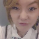 승민슈퍼 이미지