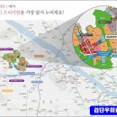 풍경채1차작은도서관 이미지