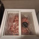 무한장터 이미지