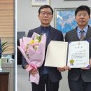 태성후렉시블 - 20288 | 태성후렉시블