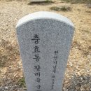 광주디자인센터 대세미나실 이미지